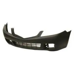 2004 2005 Acura TSX Front Bumper Cover