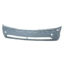 2002 2003 2004 2005 BMW 3 Series 325i 328i 330i 335i Sedan Front Bumper Cover