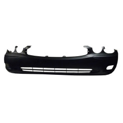 2005 2006 2007 Buick Lacrosse CX Front Bumper Cover no molding openings