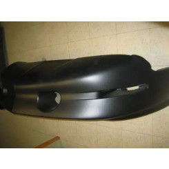 1993 1994 1995 1996 1997 Pontiac Trans Am Front Bumper Cover