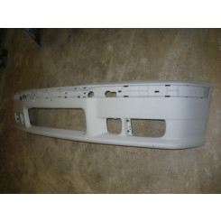 1995 1996 1997 1998 1999 BMW E36 M3 Front Bumper Cover