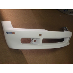 1996 1997 1998 BMW Z3 Front Bumper Cover 4cyl