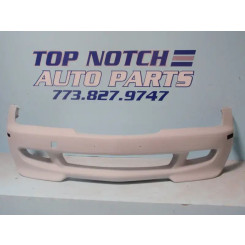 96-02 BMW Z3 M-Tech Front Bumper Cover