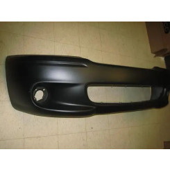 1999 2000 2001 2002 2003 Ford F-Series SVT Lightning Front Bumper Cover