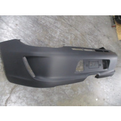 2010 2011 Porsche 997 Carrera GT3RS Rear Bumper Cover