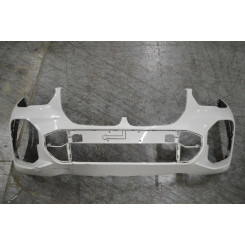 2019 2020 2021 2022 BMW X5 M Sport Front Bumper Cover