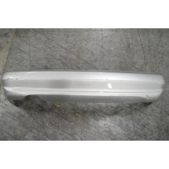 1999 2000 2001 2002 Mercedes SL Class SL500 SL600 AMG Rear Bumper Cover