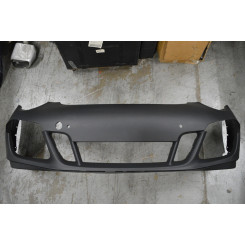 2014 2015 2016 Porsche 991 Carrera GTS Front Bumper Cover