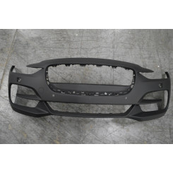 2020 2021 2022 Jaguar XE Front Bumper Cover