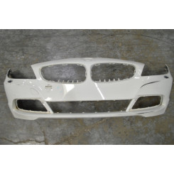 2009 2010 2011 2012 2013 2014 2015 2016 BMW Z4 Front Bumper Cover