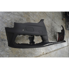 2013 2014 2015 2016 Audi A3 E-Tron Front Bumper Cover