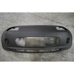 2006 2007 2008 Mazda Miata MX-5 Front Bumper Cover