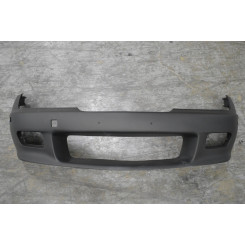 1996 1997 1998 1999 2000 2001 2002 BMW Z3 Front Bumper Cover 6cyl