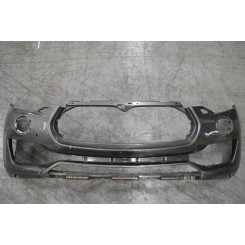2017 2018 2019 2020 Maserati Levante Front Bumper Cover