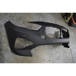 2020 2021 2022 BMW 2 Series 228i Front Bumper Cover