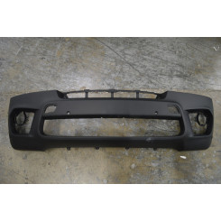 2011 2012 2013 BMW X5 M SPORT Front Bumper Cover