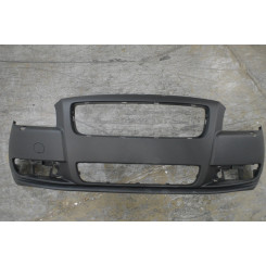 2007 2008 2009 2010 2011 2012 2013 Volvo S80 Front Bumper Cover
