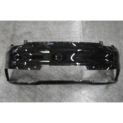 2020 2021 2022 Porsche 992 Carrera Rear Bumper Cover