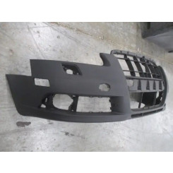 2005 2006 2007 2008 Audi A6 S-Line Front Bumper Cover