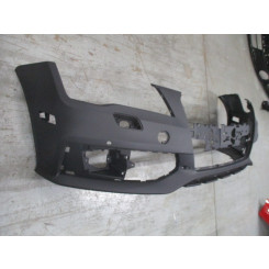 2012 2013 2014 2015 Audi A7 S-Line Front Bumper Cover