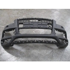 2010 2011 2012 2013 2014 2015 Audi Q7 S-Line Front Bumper Cover