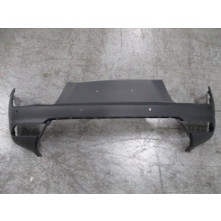 2016 2017 2018 2019 Audi R8 Rear Bumper Cover