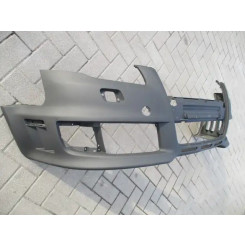 2006 2007 2008 Audi RS4 Front Bumper Cover