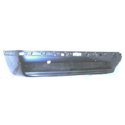 1995 1996 1997 1998 1999 2000 2001 BMW 7 Series 740i Rear Bumper Cover