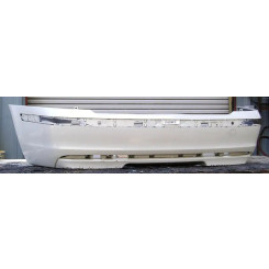 2006 2007 2008 BMW 7 Series 750i 750li Rear Bumper Cover
