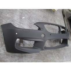 2012 2013 2014 2015 2016 2017 2018 2019 BMW M6 Front Bumper Cover