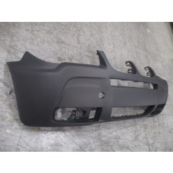 2004 2005 2006 BMW X3 M Sport Front Bumper Cover