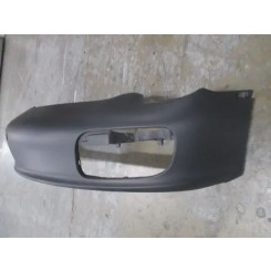2005 2006 2007 2008 Porsche Boxster Front Bumper Cover