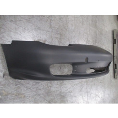 2003 2004 Porsche Boxster S Front Bumper Cover