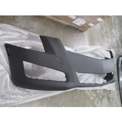 2012 2013 2014 Cadillac ATS Front Bumper Cover
