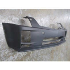 2007 2008 2009 Cadillac SRX SPORT Front Bumper Cover