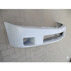 2004 2005 2006 2007 2008 Cadillac XLR Front Bumper Cover