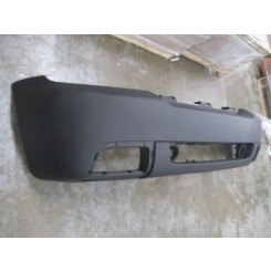 2006 2007 2008 2009 Chevy Trailblazer SS Front Bumper Cover