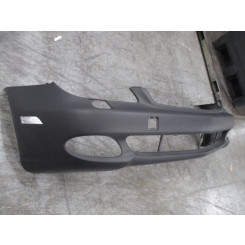 2006 2007 2008 2009 Mercedes CLS Class CLS550 Front Bumper Cover without sensors