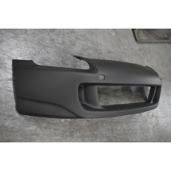 2004 2005 2006 2007 2008 2009 Honda S2000 Front Bumper Cover