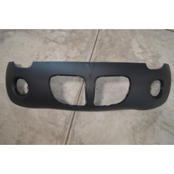 2006 2007 2008 2009 2010 Pontiac Solstice Front Bumper Cover