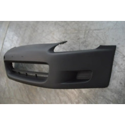 2000 2001 2002 2003 Honda S2000 Front Bumper Cover