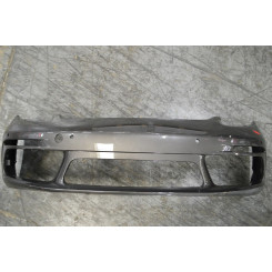 2017 2018 2019 Porsche Boxster Front Bumper Cover