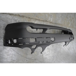 2000 2001 2002 Mercedes E Class E430 E55  AMG SPORT Front Bumper Cover