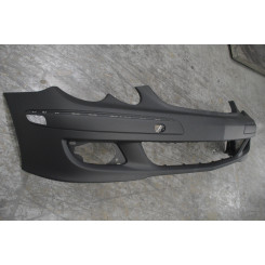 2006 2007 2008 2009 Mercedes CLK Class CLK350 CLK500 CLK550 Front Bumper Cover