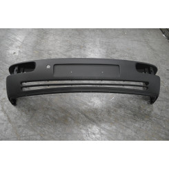 1989 1990 1991 1992 1993 1994 Porsche 964 Carrera Front Bumper Cover