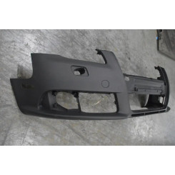 2005 2006 2007 2008 Audi A4 S-Line Front Bumper Cover withwashers