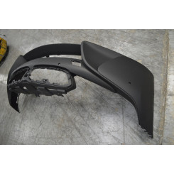 2014 2015 2016 2017 2018 BMW i8 Front Bumper Cover