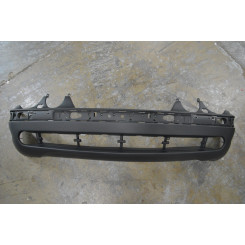 1998 1999 2000 2001 2002 2003 Mercedes CLK Class CLK430 CLK55 AMG SPORT Front Bumper Cover