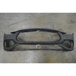 2018 2019 2020 2021 Maserati Ghibli Front Bumper Cover