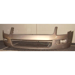 2006 2007 2008 2009 Ford Fusion Front Bumper Cover